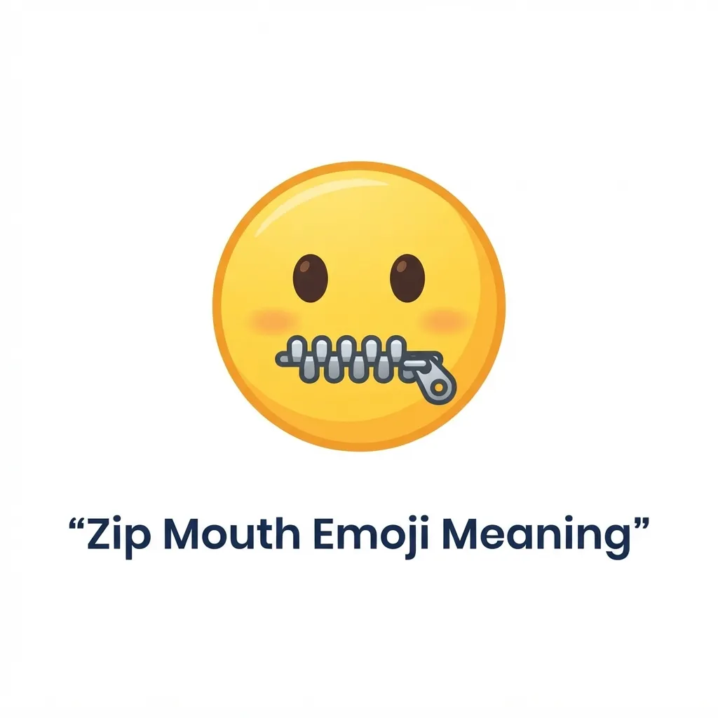 Other Emojis Like This One