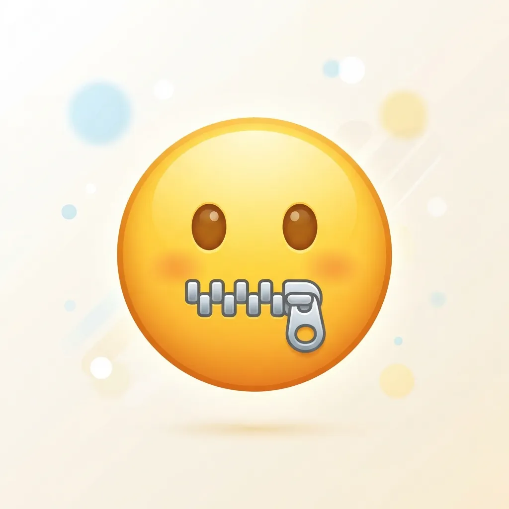 What Is This Emoji