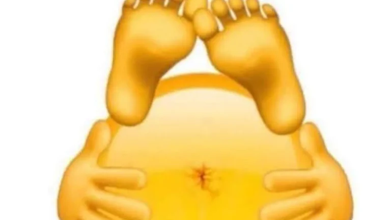 Asshole Emoji Meaning